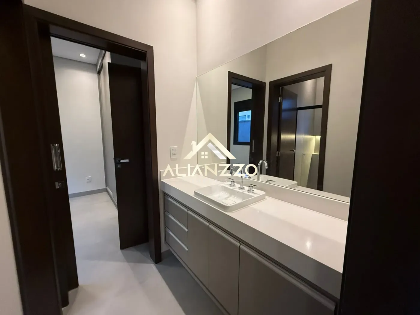 Comprar Casa Condom&iacute;nio / Padr&atilde;o em Bonfim Paulista (Ribeir&atilde;o Preto) R$ 1.890.000,00 - Foto 21