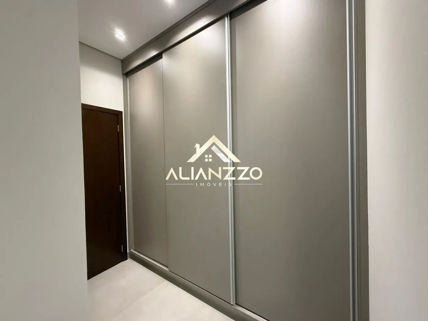 Comprar Casa Condom&iacute;nio / Padr&atilde;o em Bonfim Paulista (Ribeir&atilde;o Preto) R$ 1.890.000,00 - Foto 23