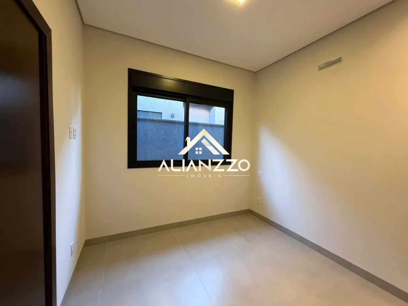 Comprar Casa Condom&iacute;nio / Padr&atilde;o em Bonfim Paulista (Ribeir&atilde;o Preto) R$ 1.890.000,00 - Foto 24