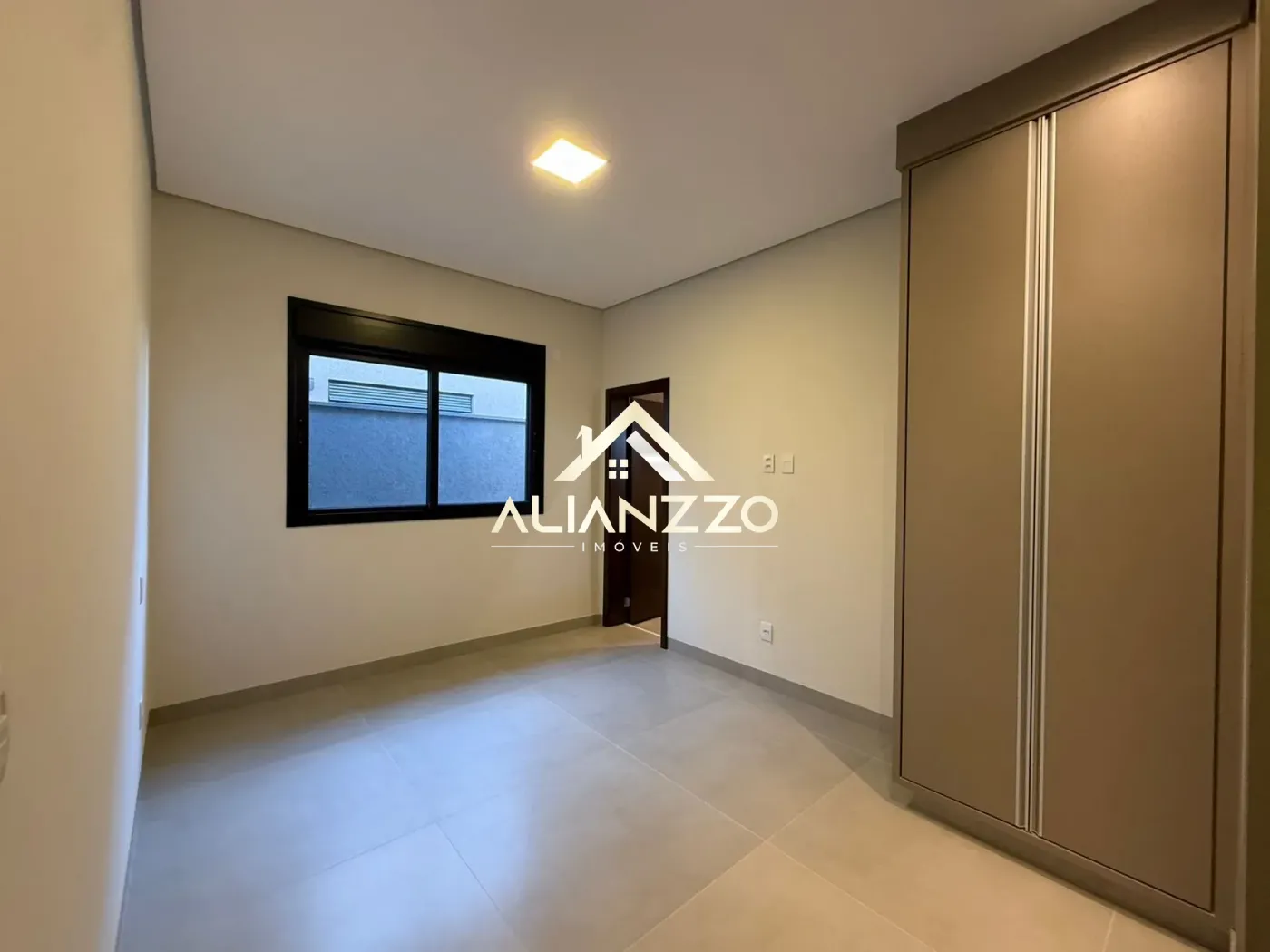 Comprar Casa Condom&iacute;nio / Padr&atilde;o em Bonfim Paulista (Ribeir&atilde;o Preto) R$ 1.890.000,00 - Foto 25