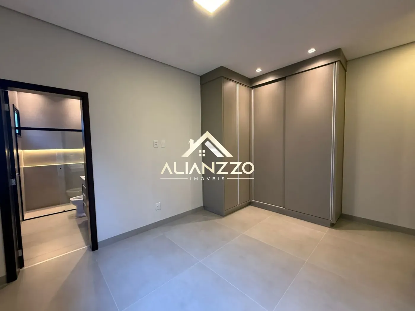 Comprar Casa Condom&iacute;nio / Padr&atilde;o em Bonfim Paulista (Ribeir&atilde;o Preto) R$ 1.890.000,00 - Foto 26