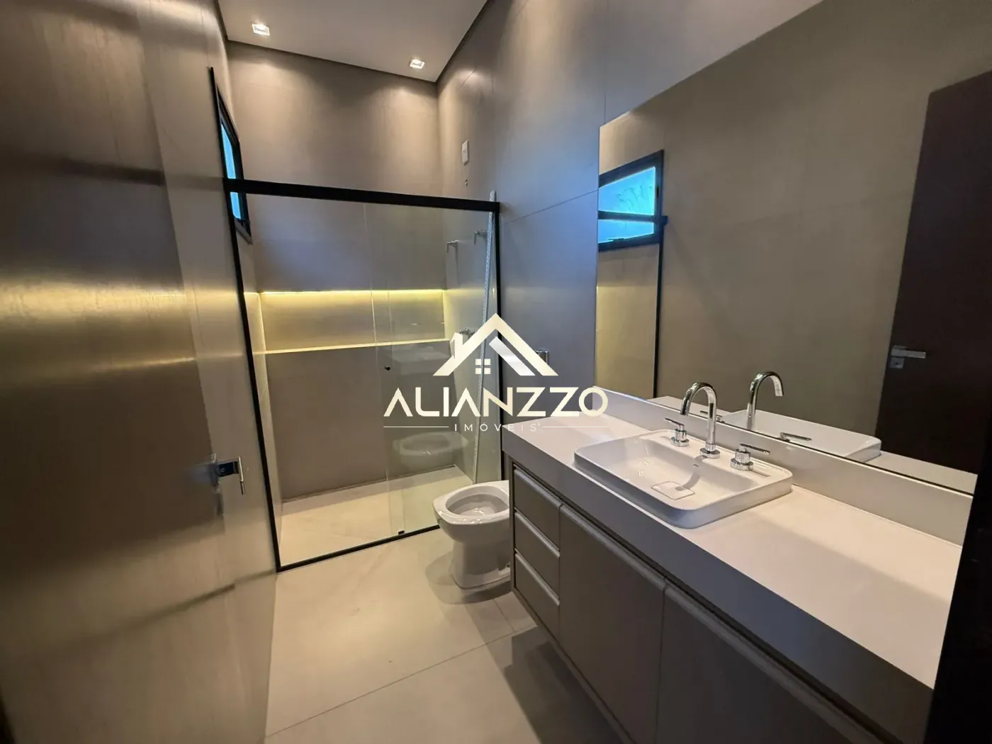 Comprar Casa Condom&iacute;nio / Padr&atilde;o em Bonfim Paulista (Ribeir&atilde;o Preto) R$ 1.890.000,00 - Foto 27