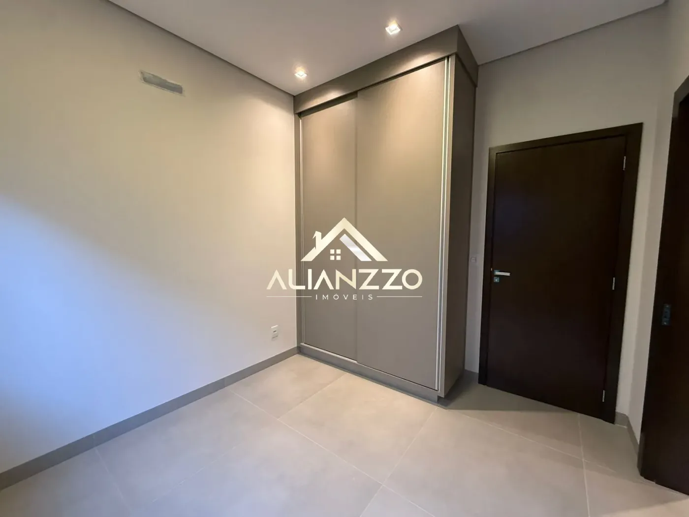 Comprar Casa Condom&iacute;nio / Padr&atilde;o em Bonfim Paulista (Ribeir&atilde;o Preto) R$ 1.890.000,00 - Foto 28