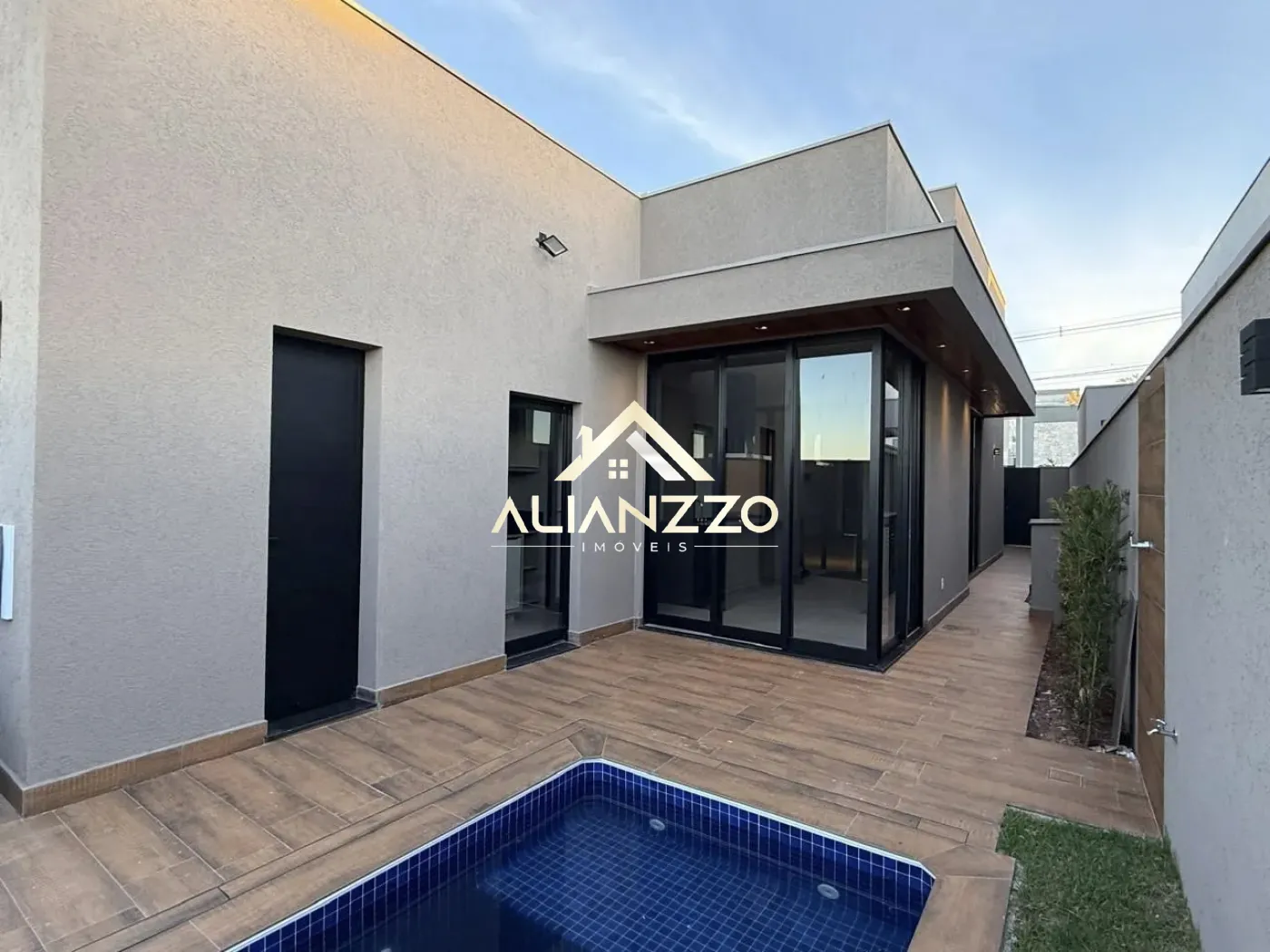Comprar Casa Condom&iacute;nio / Padr&atilde;o em Bonfim Paulista (Ribeir&atilde;o Preto) R$ 1.895.000,00 - Foto 12
