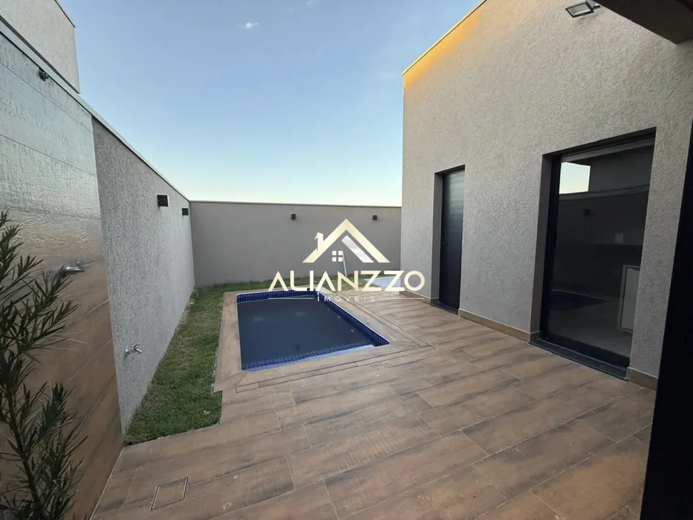 Comprar Casa Condom&iacute;nio / Padr&atilde;o em Bonfim Paulista (Ribeir&atilde;o Preto) R$ 1.895.000,00 - Foto 13
