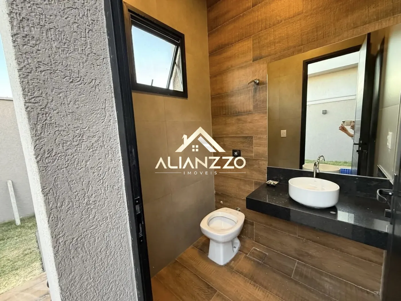 Comprar Casa Condom&iacute;nio / Padr&atilde;o em Bonfim Paulista (Ribeir&atilde;o Preto) R$ 1.895.000,00 - Foto 14