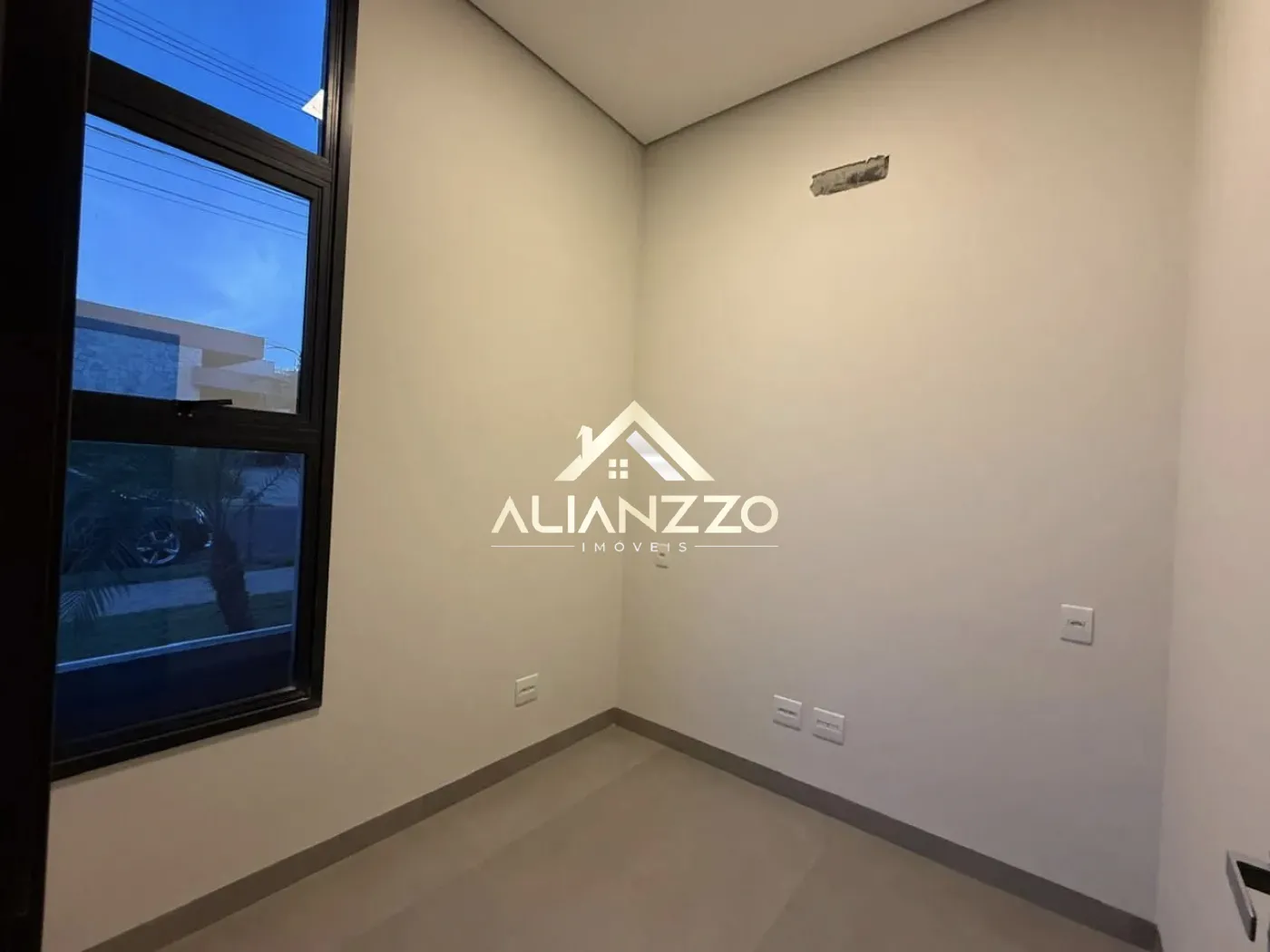 Comprar Casa Condom&iacute;nio / Padr&atilde;o em Bonfim Paulista (Ribeir&atilde;o Preto) R$ 1.895.000,00 - Foto 4