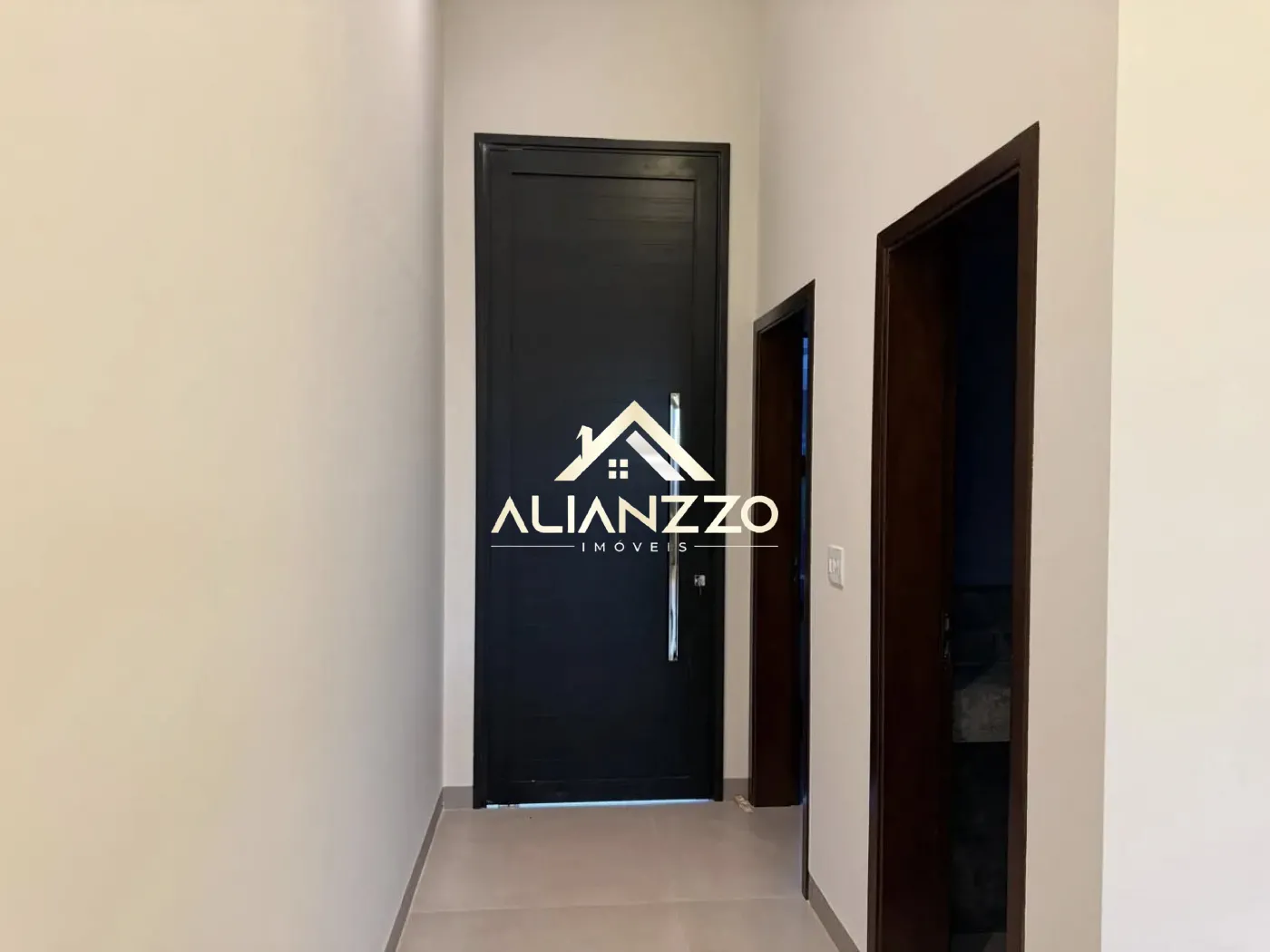 Comprar Casa Condom&iacute;nio / Padr&atilde;o em Bonfim Paulista (Ribeir&atilde;o Preto) R$ 1.895.000,00 - Foto 3