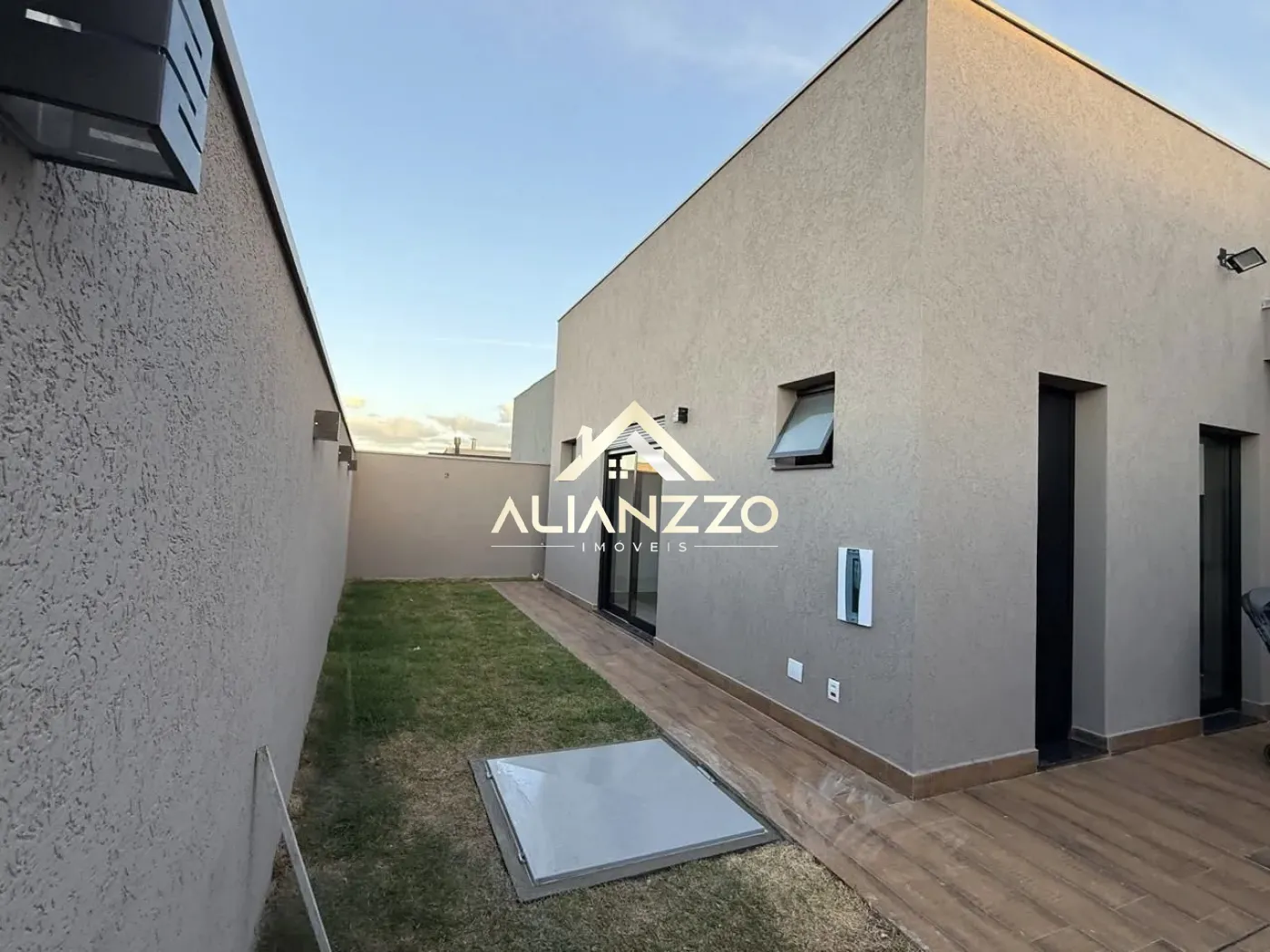 Comprar Casa Condom&iacute;nio / Padr&atilde;o em Bonfim Paulista (Ribeir&atilde;o Preto) R$ 1.895.000,00 - Foto 15