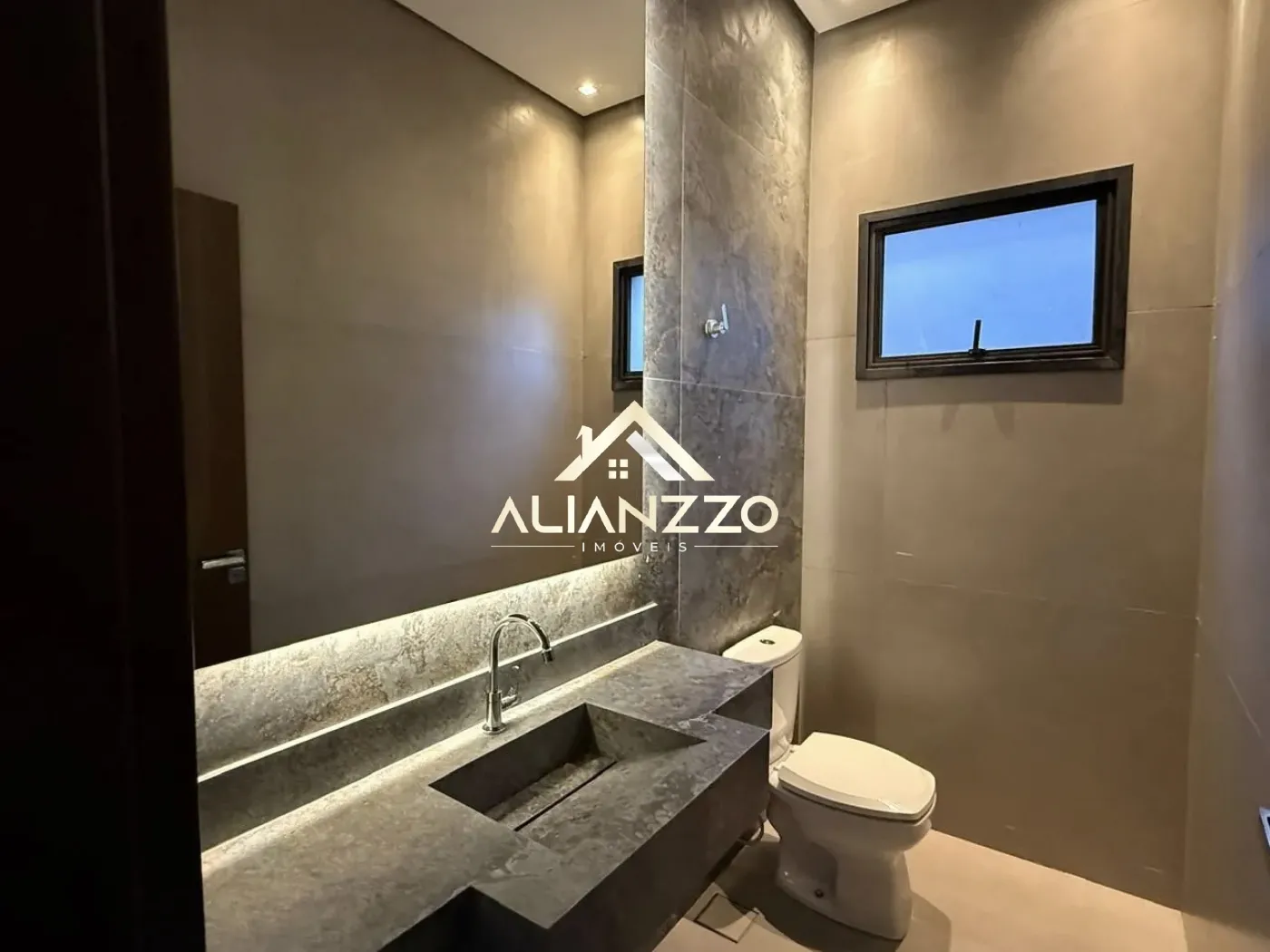Comprar Casa Condom&iacute;nio / Padr&atilde;o em Bonfim Paulista (Ribeir&atilde;o Preto) R$ 1.895.000,00 - Foto 7