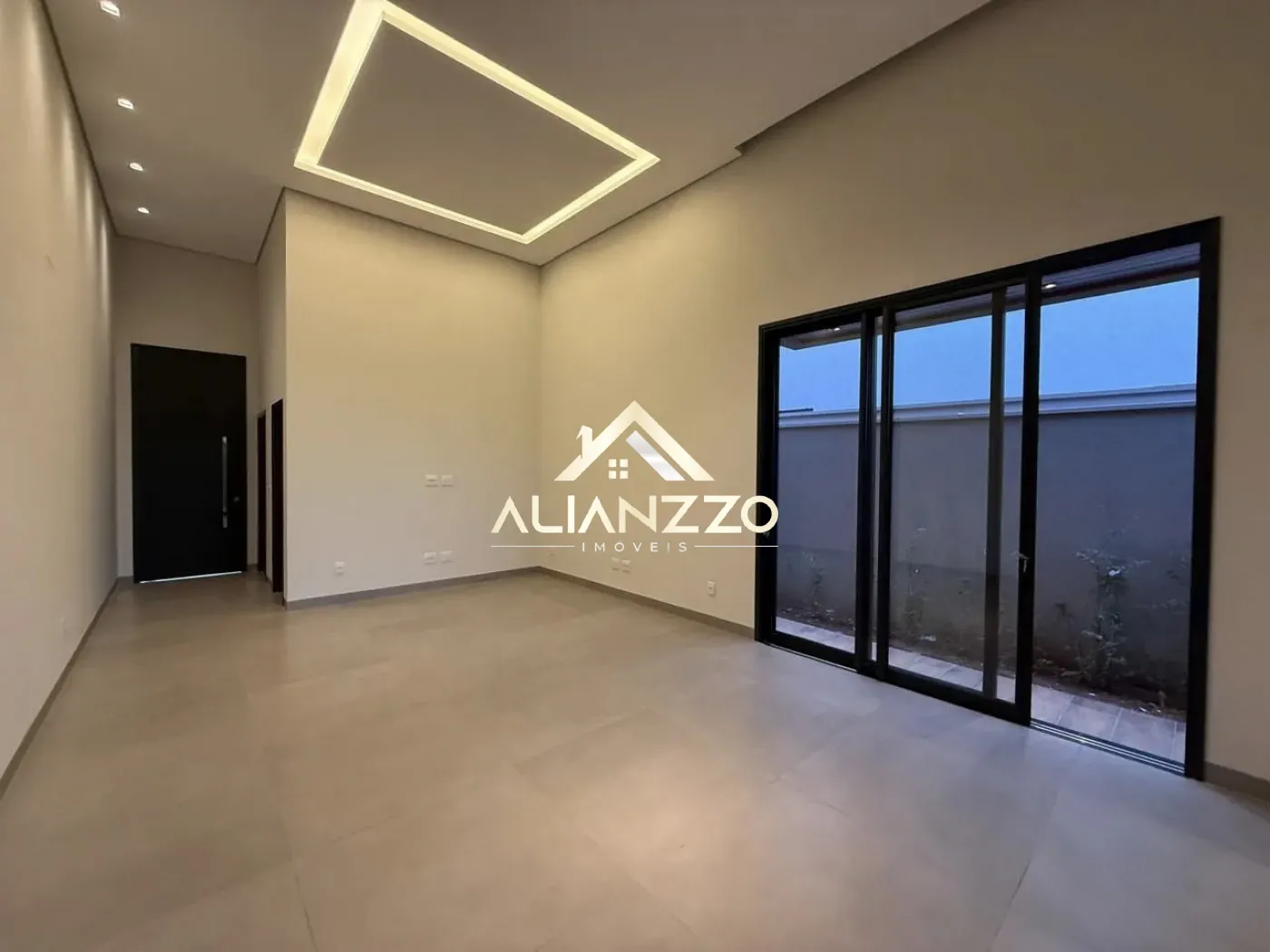 Comprar Casa Condom&iacute;nio / Padr&atilde;o em Bonfim Paulista (Ribeir&atilde;o Preto) R$ 1.895.000,00 - Foto 6