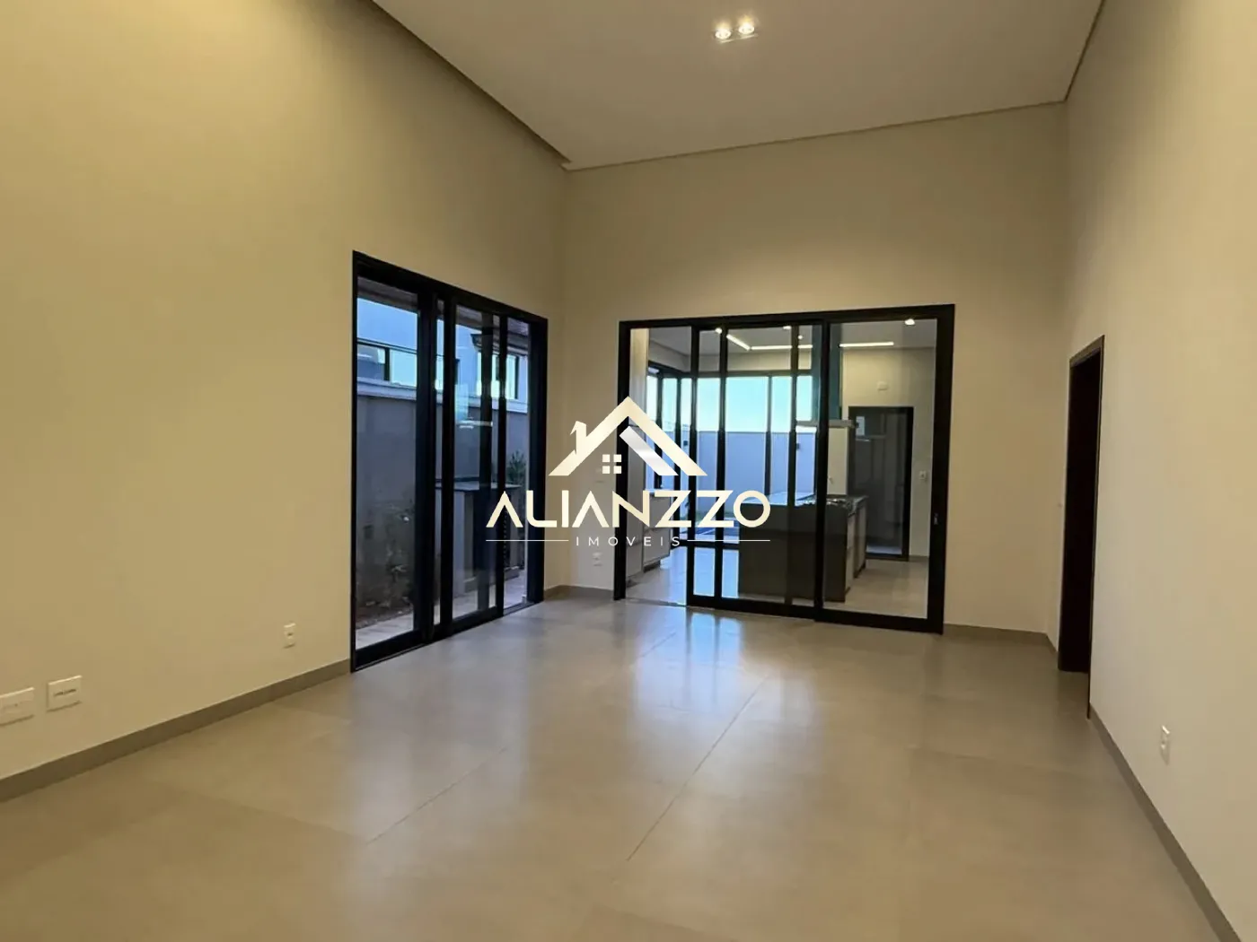 Comprar Casa Condom&iacute;nio / Padr&atilde;o em Bonfim Paulista (Ribeir&atilde;o Preto) R$ 1.895.000,00 - Foto 5