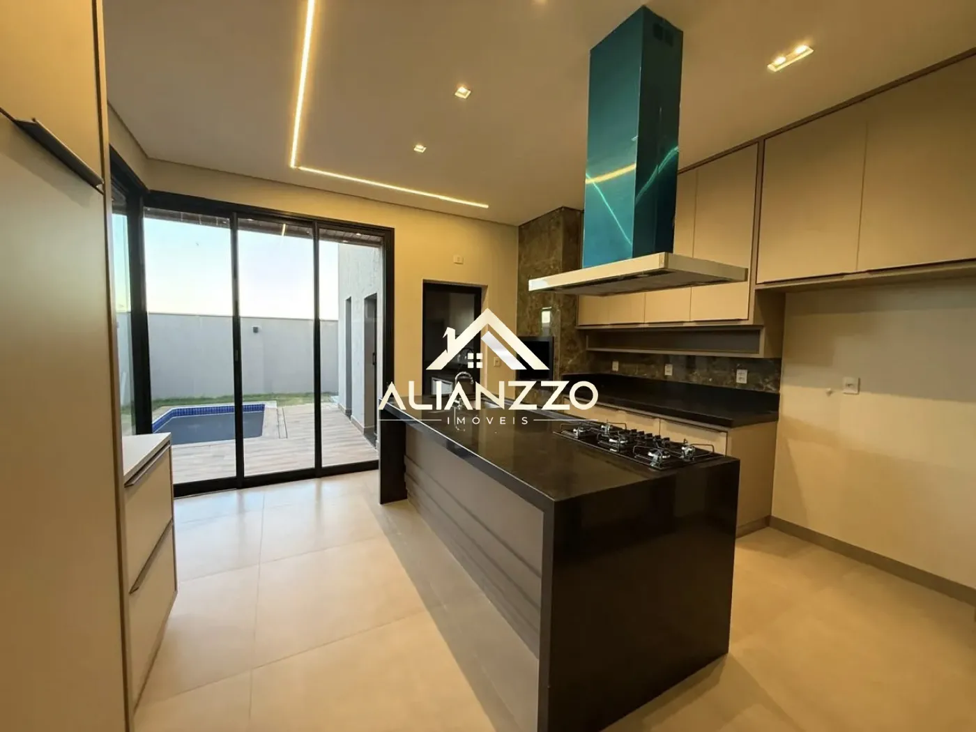 Comprar Casa Condom&iacute;nio / Padr&atilde;o em Bonfim Paulista (Ribeir&atilde;o Preto) R$ 1.895.000,00 - Foto 10