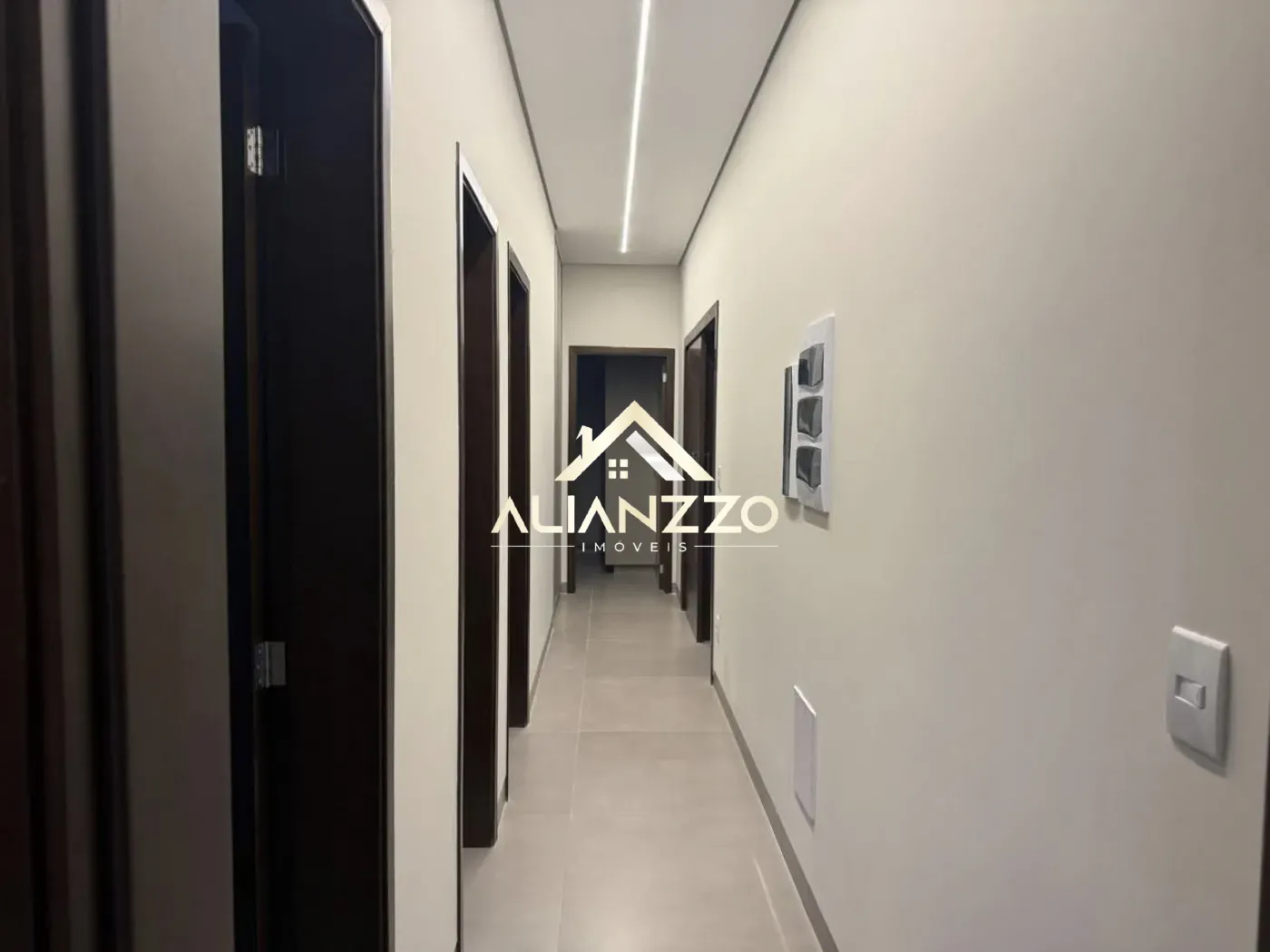 Comprar Casa Condom&iacute;nio / Padr&atilde;o em Bonfim Paulista (Ribeir&atilde;o Preto) R$ 1.895.000,00 - Foto 16