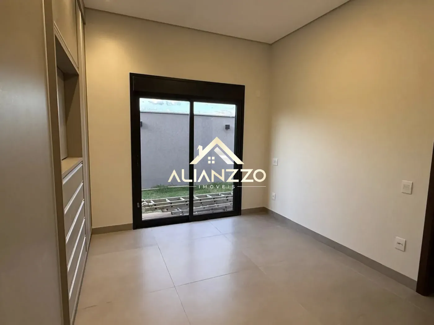 Comprar Casa Condom&iacute;nio / Padr&atilde;o em Bonfim Paulista (Ribeir&atilde;o Preto) R$ 1.895.000,00 - Foto 18