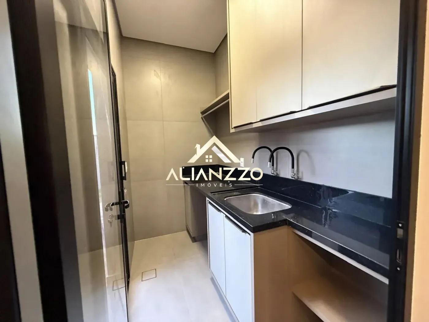 Comprar Casa Condom&iacute;nio / Padr&atilde;o em Bonfim Paulista (Ribeir&atilde;o Preto) R$ 1.895.000,00 - Foto 11