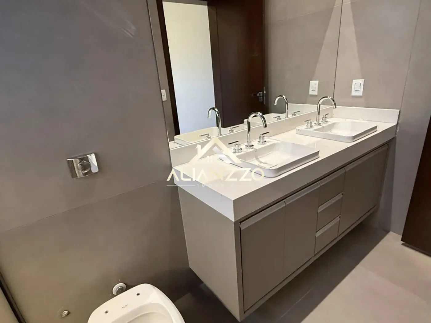 Comprar Casa Condom&iacute;nio / Padr&atilde;o em Bonfim Paulista (Ribeir&atilde;o Preto) R$ 1.895.000,00 - Foto 19