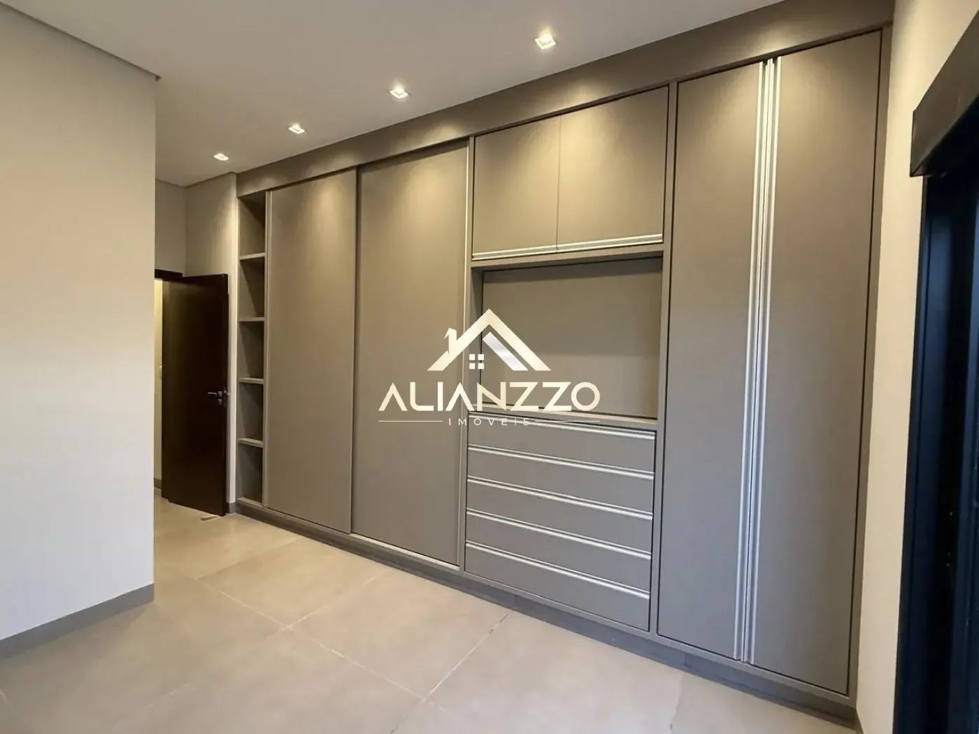 Comprar Casa Condom&iacute;nio / Padr&atilde;o em Bonfim Paulista (Ribeir&atilde;o Preto) R$ 1.895.000,00 - Foto 20