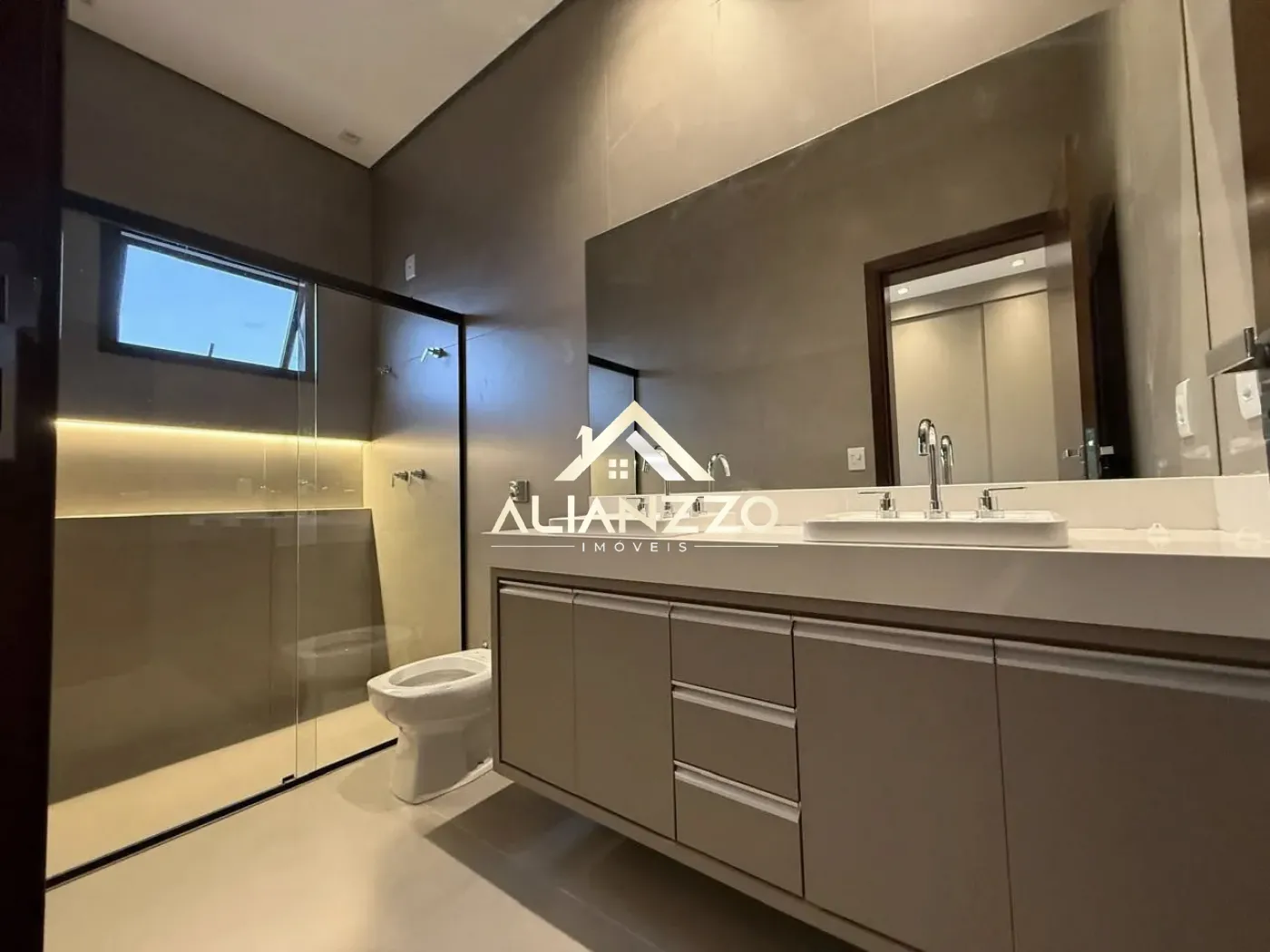 Comprar Casa Condom&iacute;nio / Padr&atilde;o em Bonfim Paulista (Ribeir&atilde;o Preto) R$ 1.895.000,00 - Foto 21