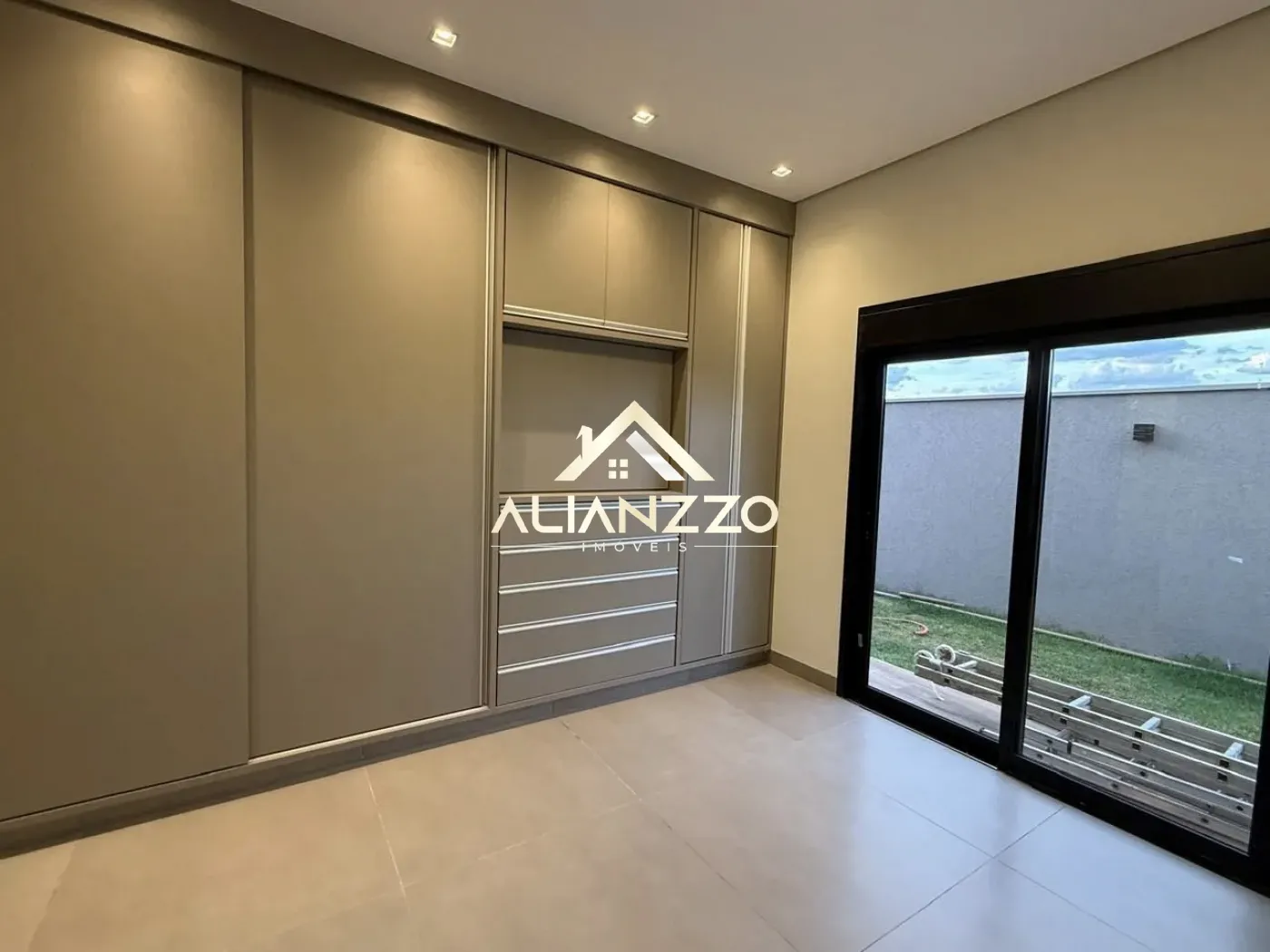 Comprar Casa Condom&iacute;nio / Padr&atilde;o em Bonfim Paulista (Ribeir&atilde;o Preto) R$ 1.895.000,00 - Foto 22