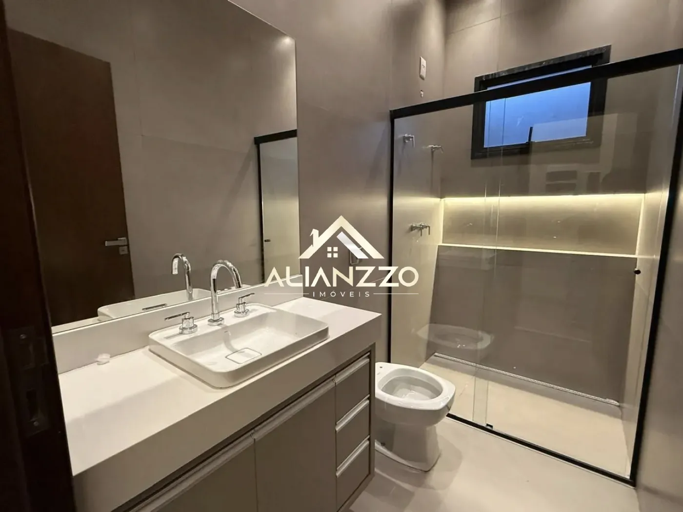Comprar Casa Condom&iacute;nio / Padr&atilde;o em Bonfim Paulista (Ribeir&atilde;o Preto) R$ 1.895.000,00 - Foto 23