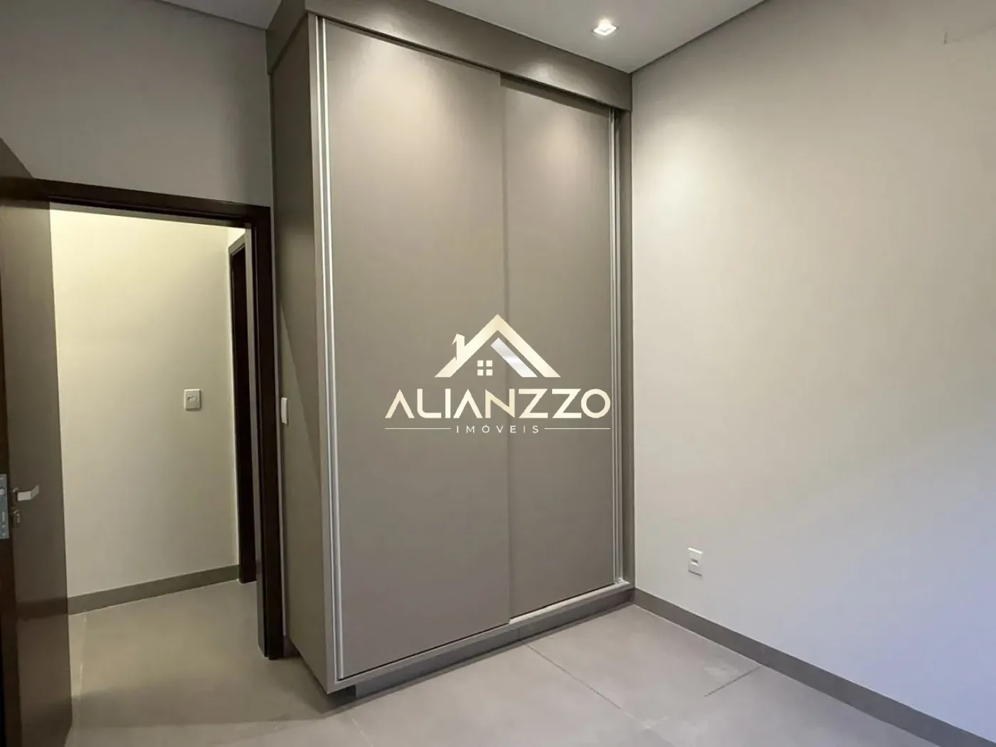 Comprar Casa Condom&iacute;nio / Padr&atilde;o em Bonfim Paulista (Ribeir&atilde;o Preto) R$ 1.895.000,00 - Foto 24