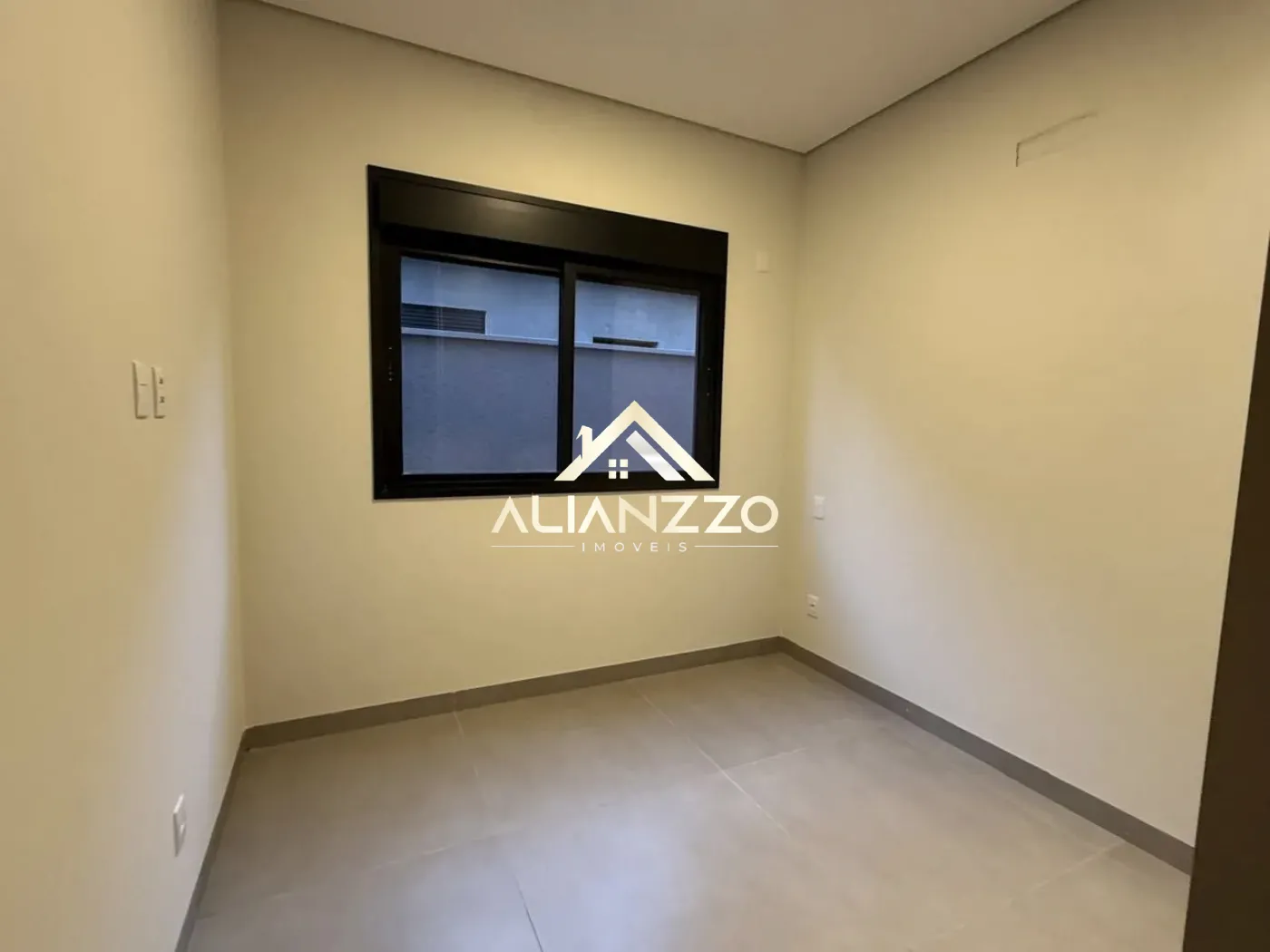 Comprar Casa Condom&iacute;nio / Padr&atilde;o em Bonfim Paulista (Ribeir&atilde;o Preto) R$ 1.895.000,00 - Foto 25