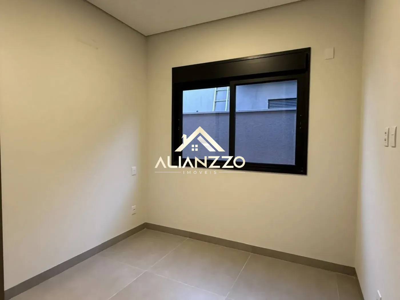 Comprar Casa Condom&iacute;nio / Padr&atilde;o em Bonfim Paulista (Ribeir&atilde;o Preto) R$ 1.895.000,00 - Foto 26