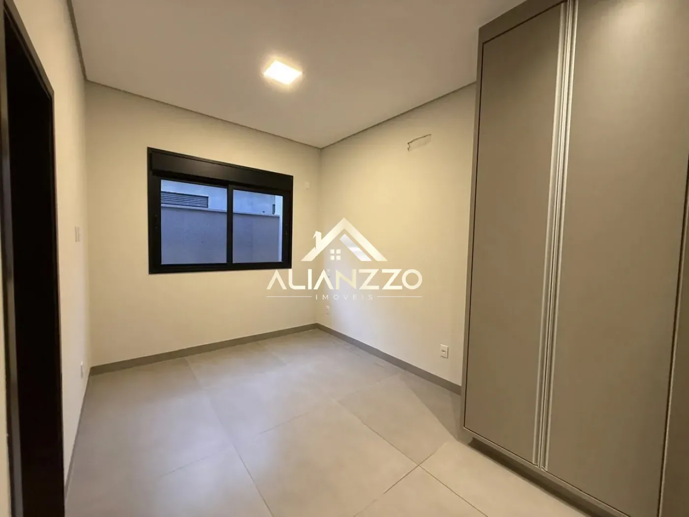 Comprar Casa Condom&iacute;nio / Padr&atilde;o em Bonfim Paulista (Ribeir&atilde;o Preto) R$ 1.895.000,00 - Foto 28