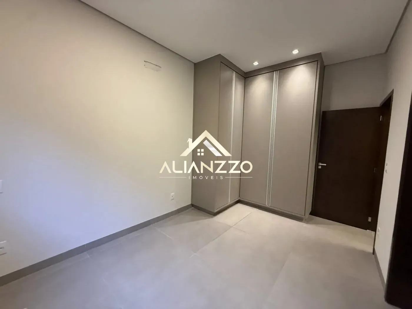 Comprar Casa Condom&iacute;nio / Padr&atilde;o em Bonfim Paulista (Ribeir&atilde;o Preto) R$ 1.895.000,00 - Foto 29