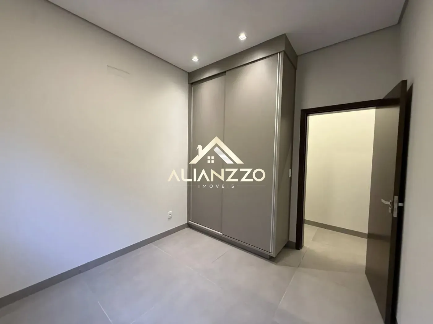 Comprar Casa Condom&iacute;nio / Padr&atilde;o em Bonfim Paulista (Ribeir&atilde;o Preto) R$ 1.895.000,00 - Foto 30