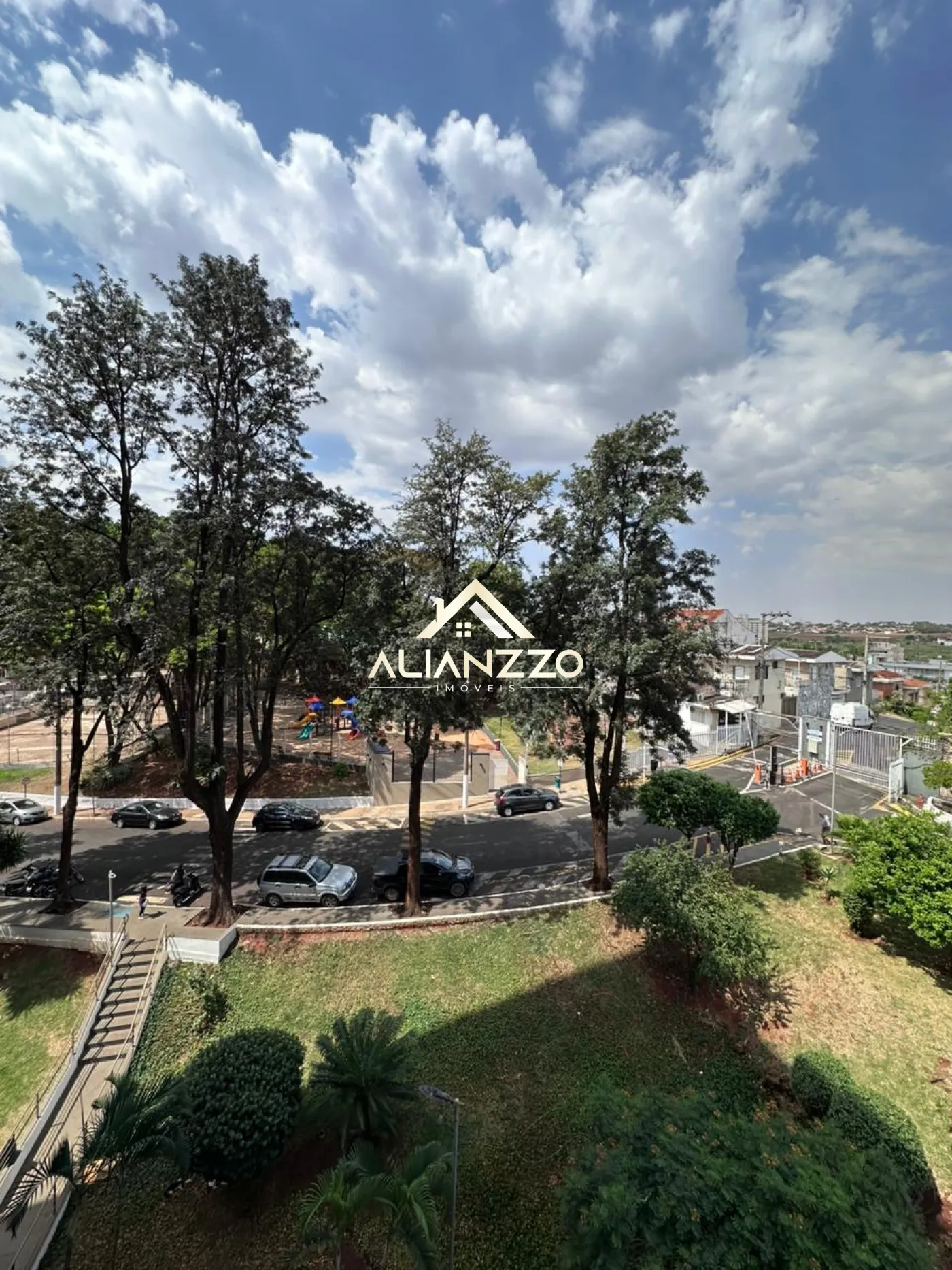 Alugar Apartamento / Padr&atilde;o em Ribeir&atilde;o Preto R$ 1.600,00 - Foto 13