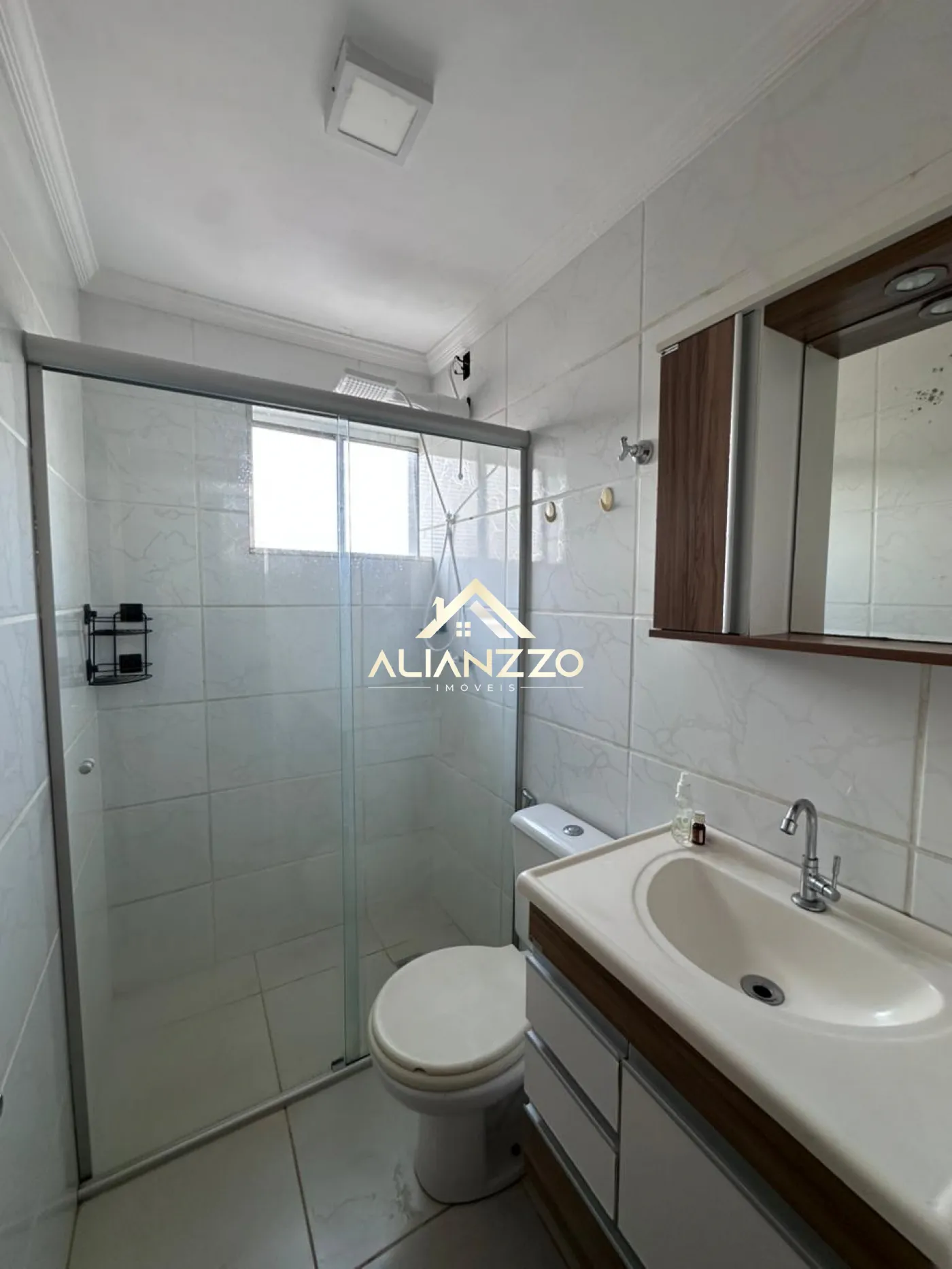 Alugar Apartamento / Padr&atilde;o em Ribeir&atilde;o Preto R$ 1.600,00 - Foto 7