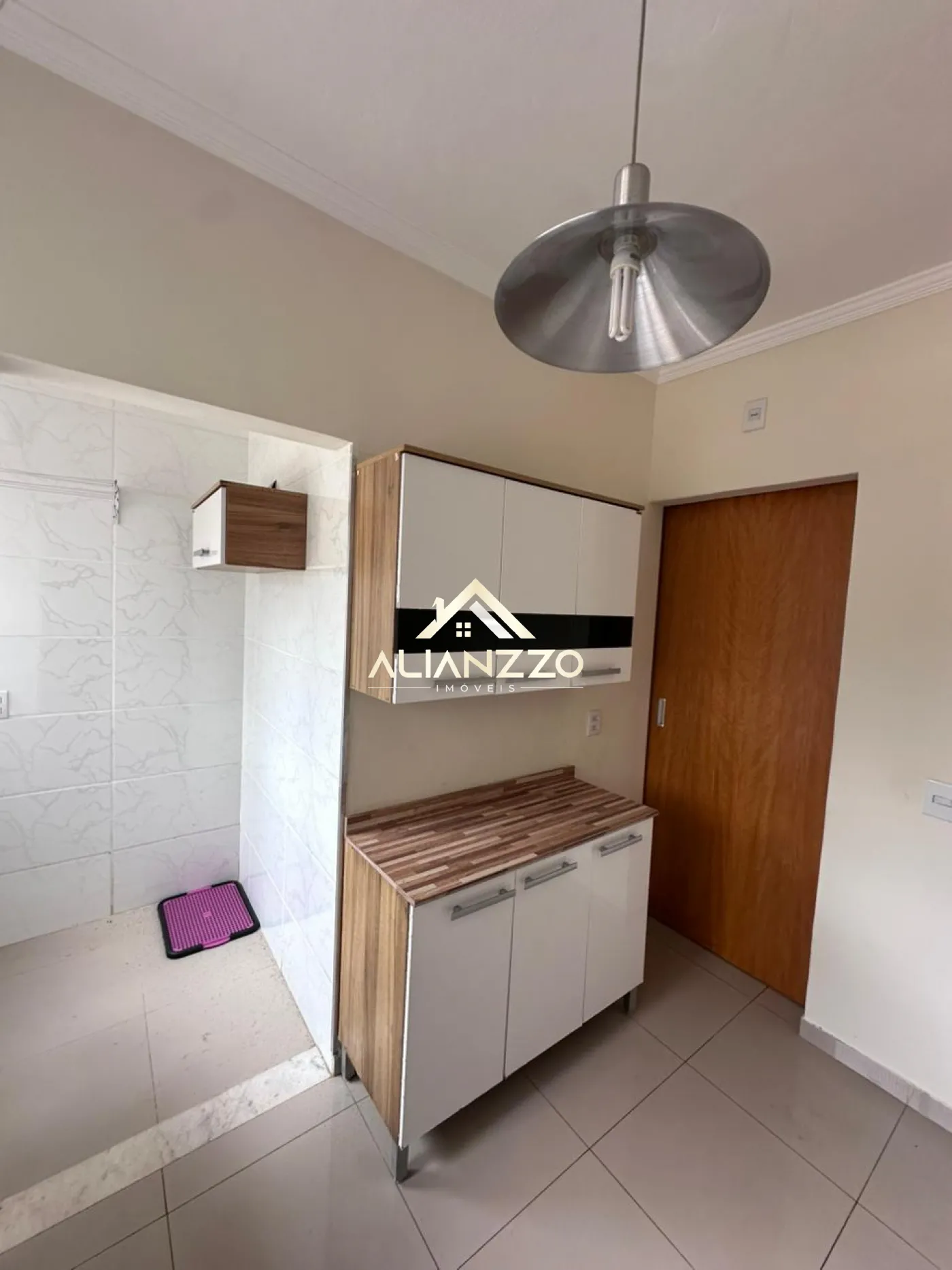 Alugar Apartamento / Padr&atilde;o em Ribeir&atilde;o Preto R$ 1.600,00 - Foto 6