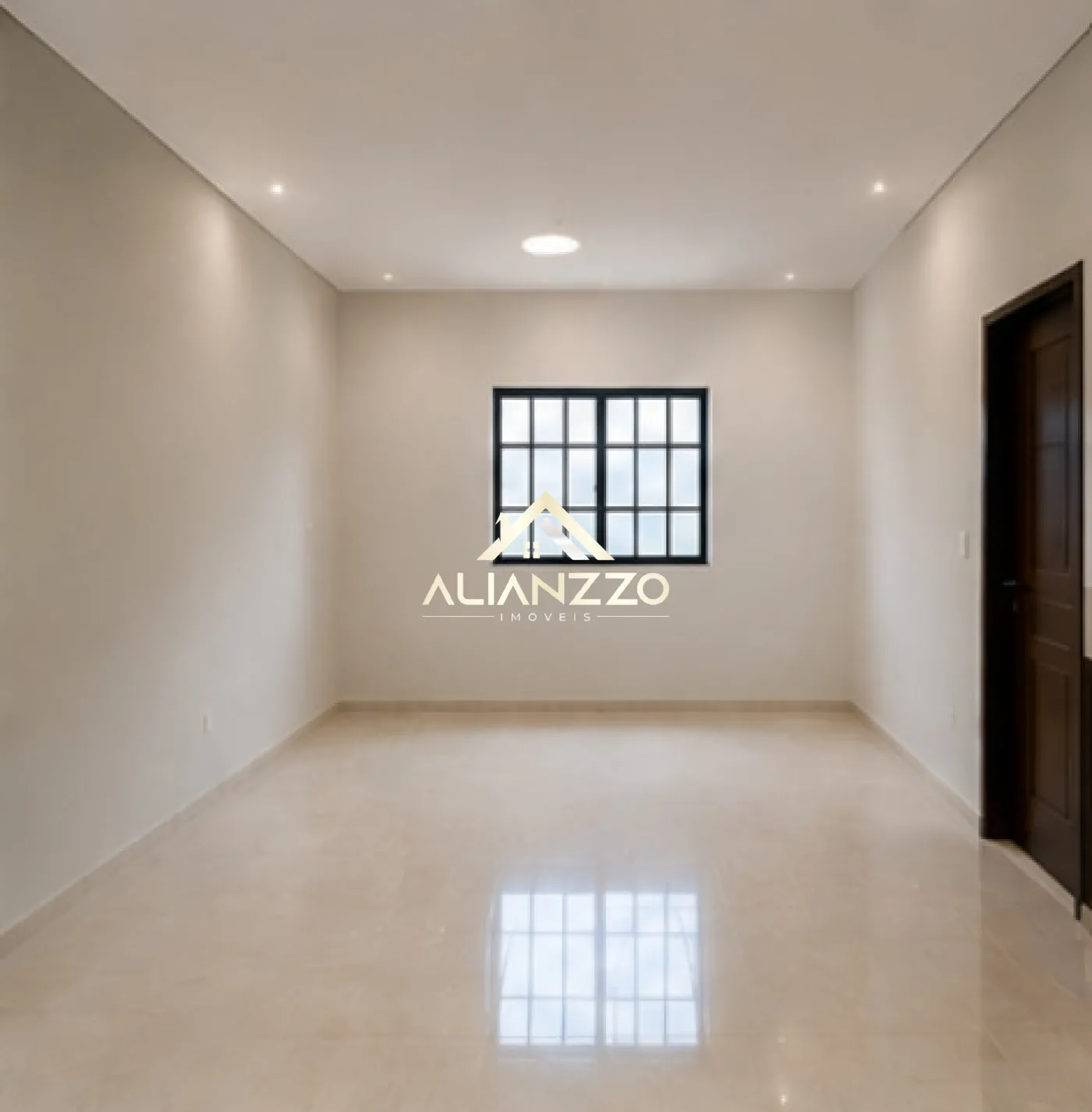 Comprar Casa / Padr&atilde;o em Ribeir&atilde;o Preto R$ 369.000,00 - Foto 2