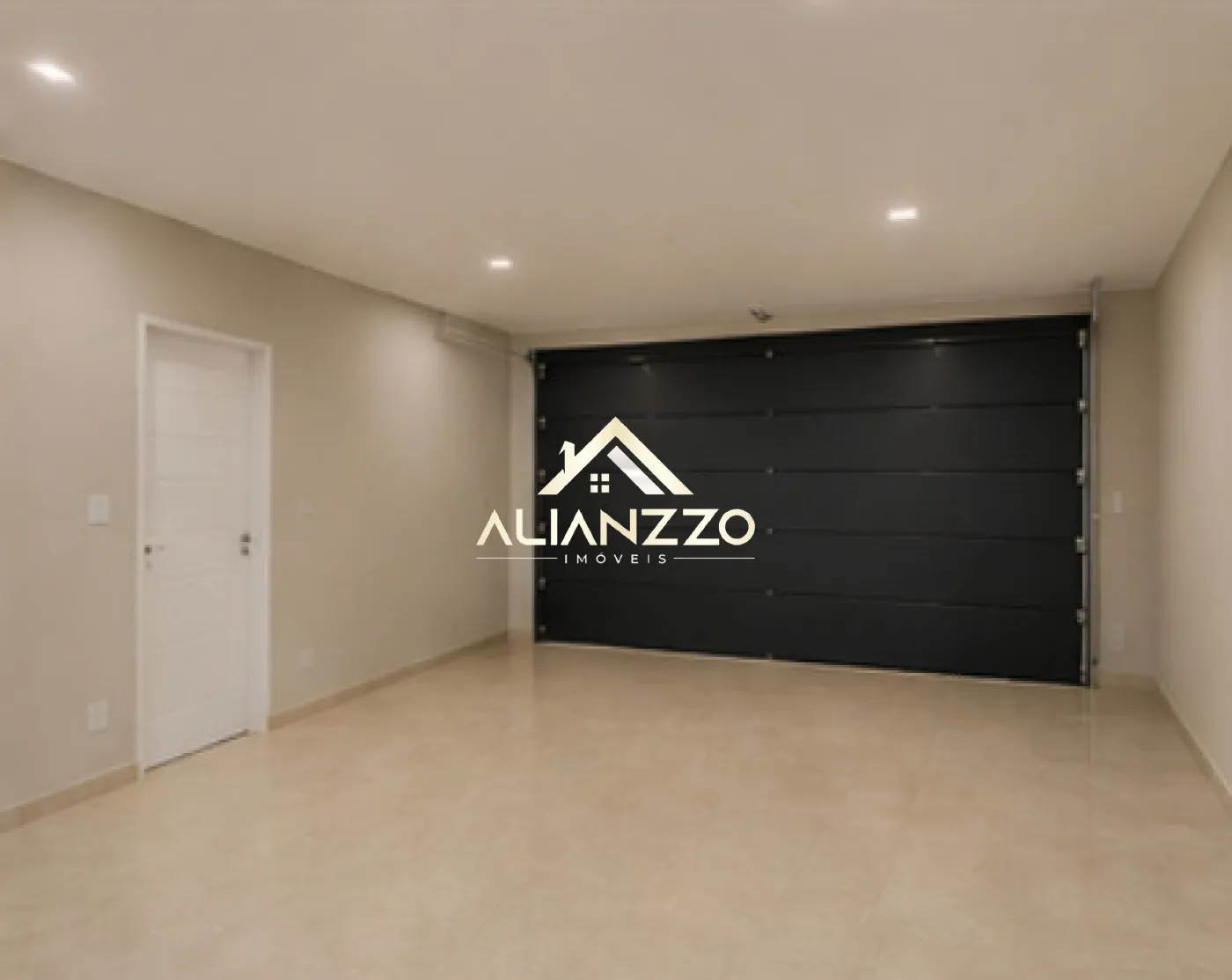 Comprar Casa / Padr&atilde;o em Ribeir&atilde;o Preto R$ 369.000,00 - Foto 3