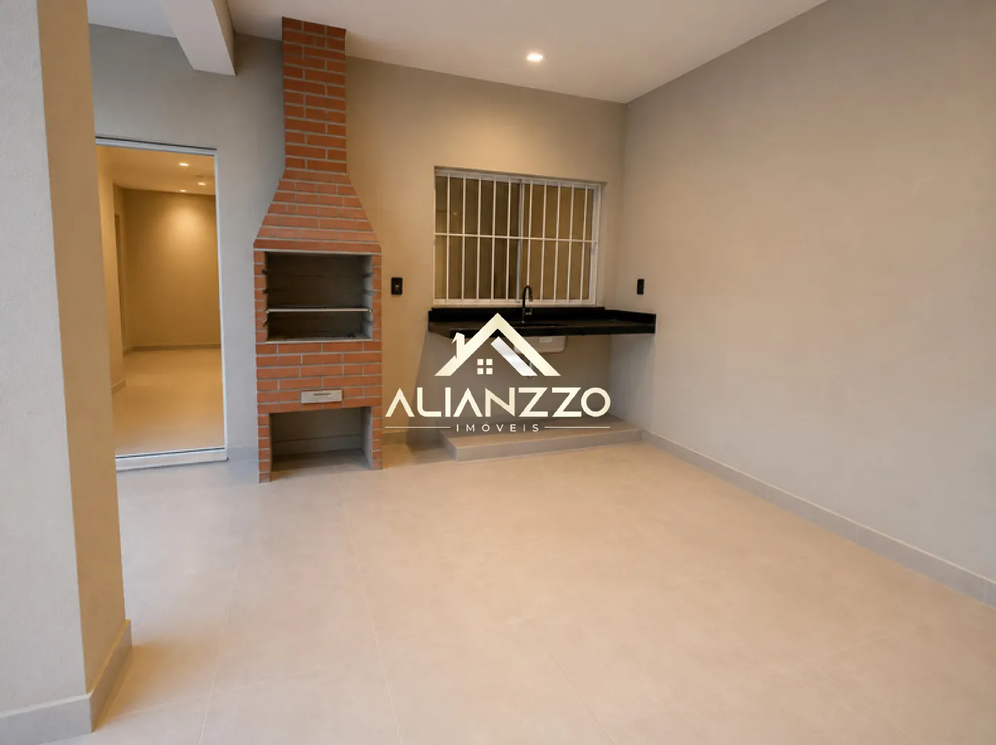 Comprar Casa / Padr&atilde;o em Ribeir&atilde;o Preto R$ 369.000,00 - Foto 6