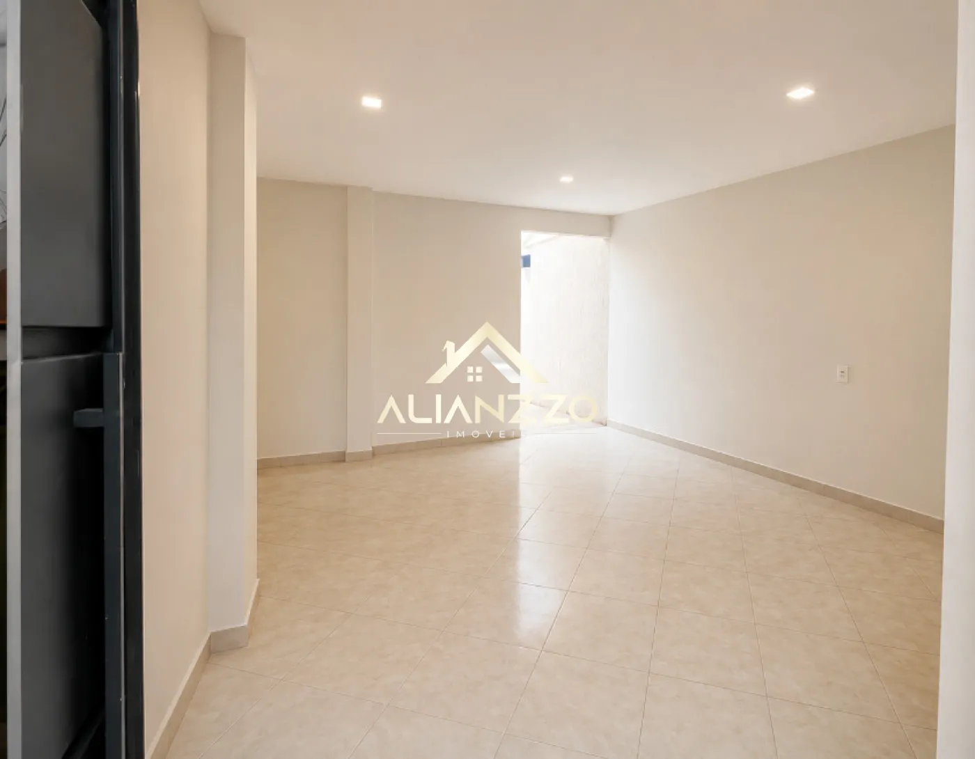 Comprar Casa / Padr&atilde;o em Ribeir&atilde;o Preto R$ 369.000,00 - Foto 1