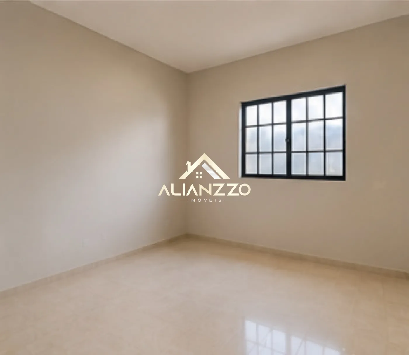 Comprar Casa / Padr&atilde;o em Ribeir&atilde;o Preto R$ 369.000,00 - Foto 5