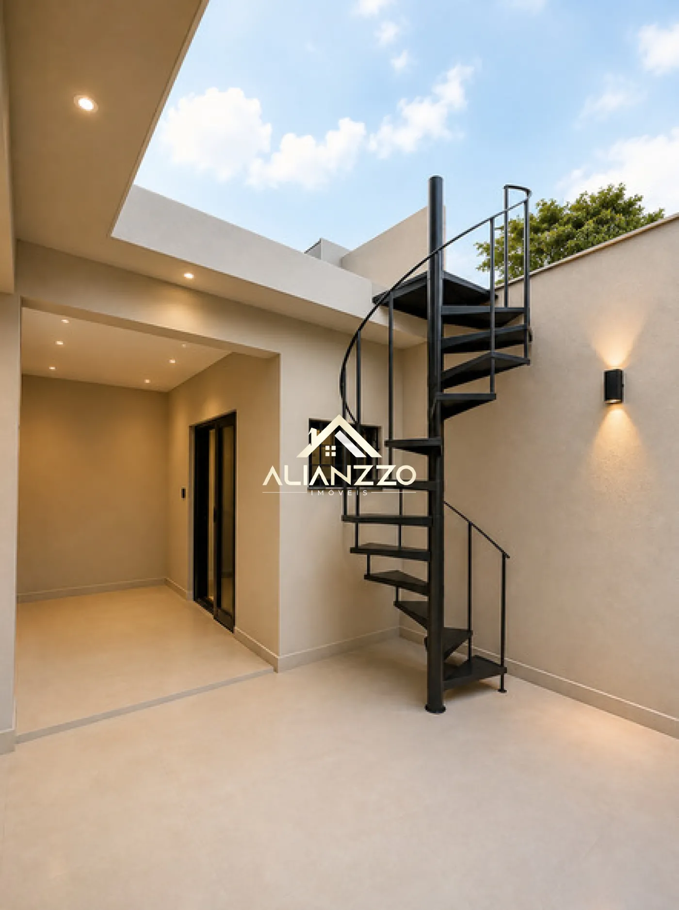 Comprar Casa / Padr&atilde;o em Ribeir&atilde;o Preto R$ 369.000,00 - Foto 7