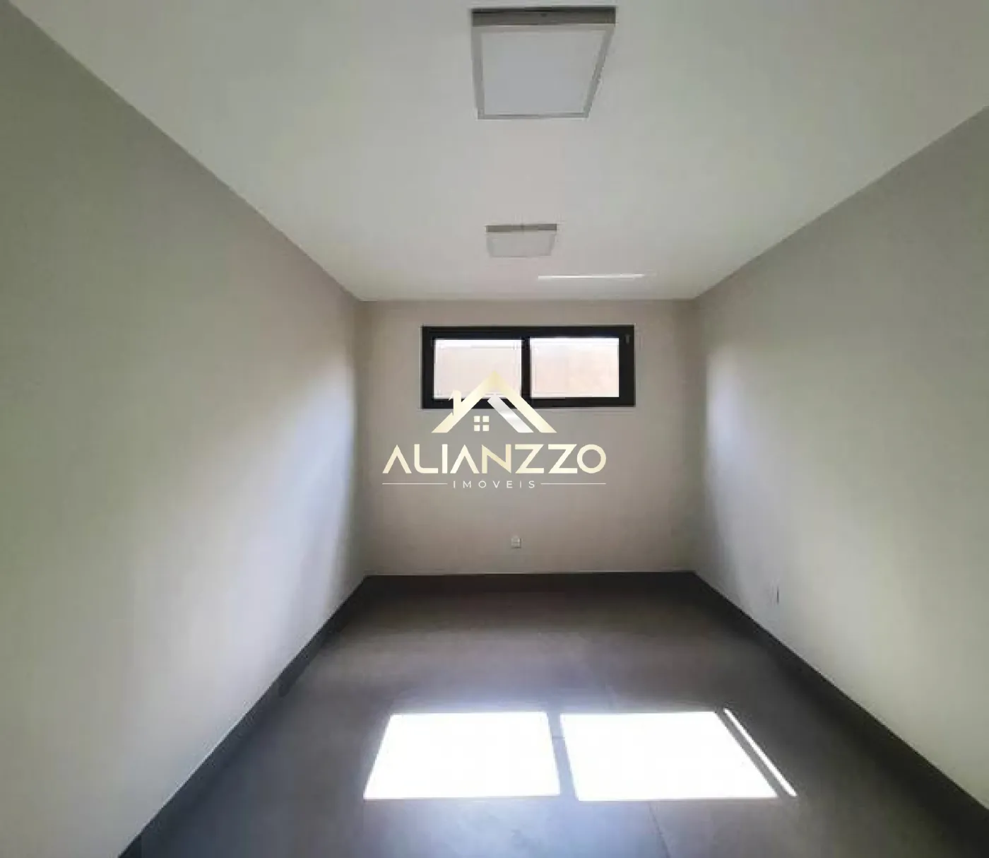 Alugar Comercial padr&atilde;o / Ponto Comercial em Ribeir&atilde;o Preto R$ 11.900,00 - Foto 5
