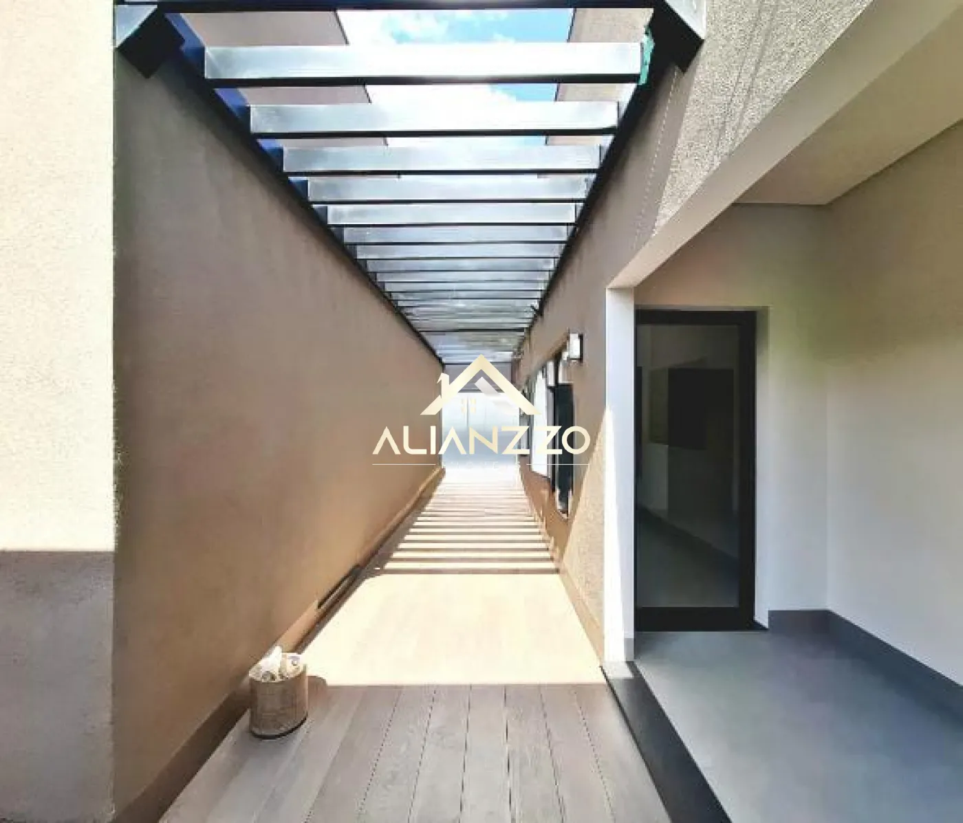 Alugar Comercial padr&atilde;o / Ponto Comercial em Ribeir&atilde;o Preto R$ 11.900,00 - Foto 6
