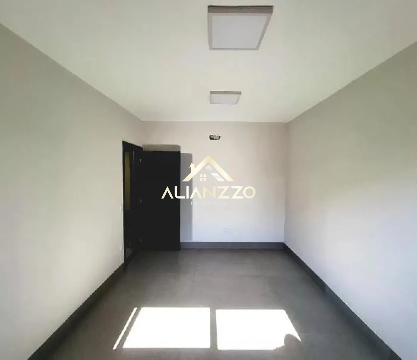 Alugar Comercial padr&atilde;o / Ponto Comercial em Ribeir&atilde;o Preto R$ 11.900,00 - Foto 4