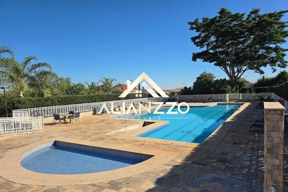 Alugar Casa Condom&iacute;nio / Sobrado em Bonfim Paulista (Ribeir&atilde;o Preto) R$ 4.500,00 - Foto 31