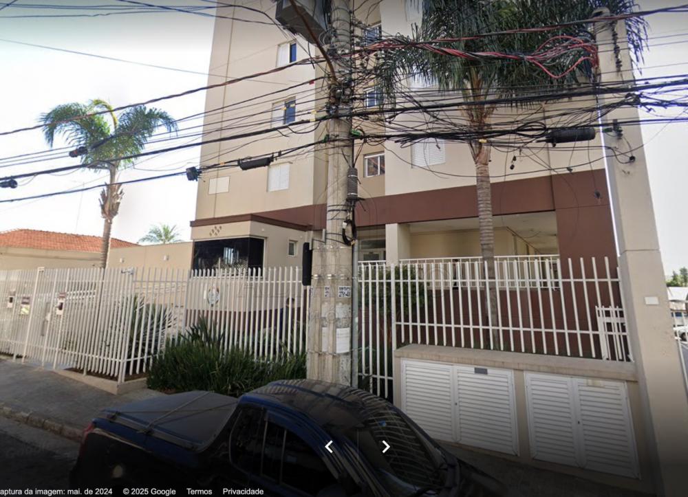 Alugar Apartamento / Padr&atilde;o em Ribeir&atilde;o Preto R$ 3.500,00 - Foto 25