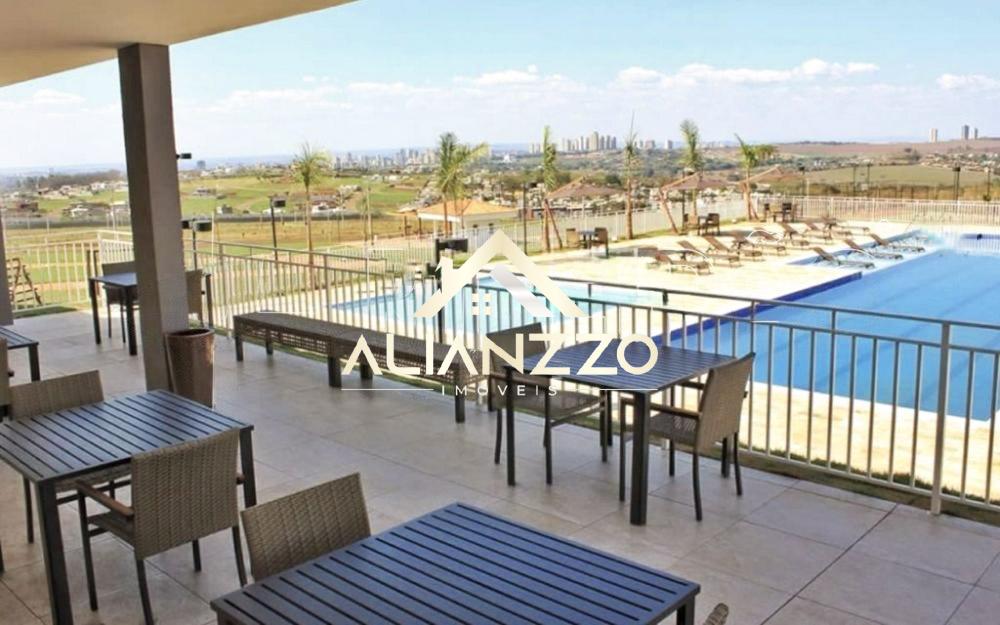 Alugar Casa Condom&iacute;nio / Padr&atilde;o em Bonfim Paulista (Ribeir&atilde;o Preto) R$ 16.000,00 - Foto 11