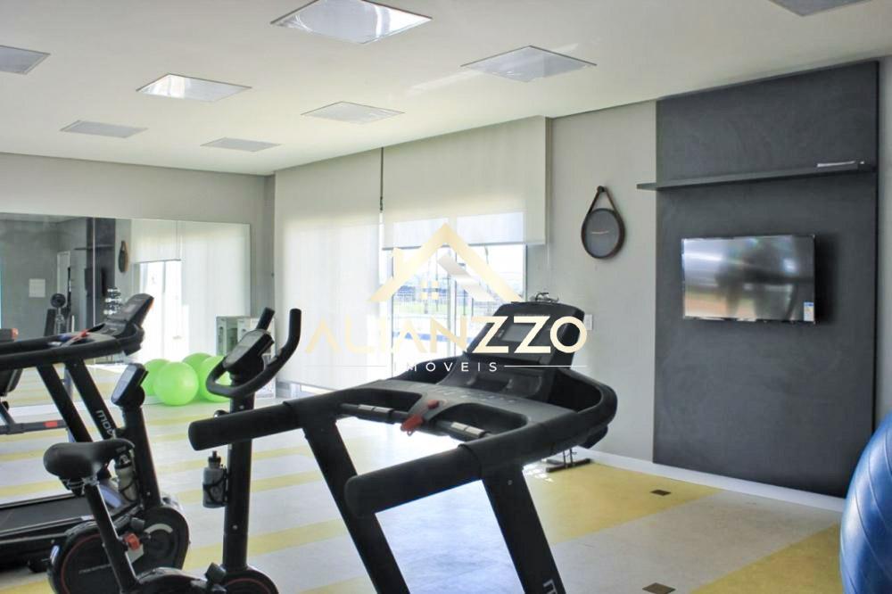 Alugar Casa Condom&iacute;nio / Padr&atilde;o em Bonfim Paulista (Ribeir&atilde;o Preto) R$ 16.000,00 - Foto 16