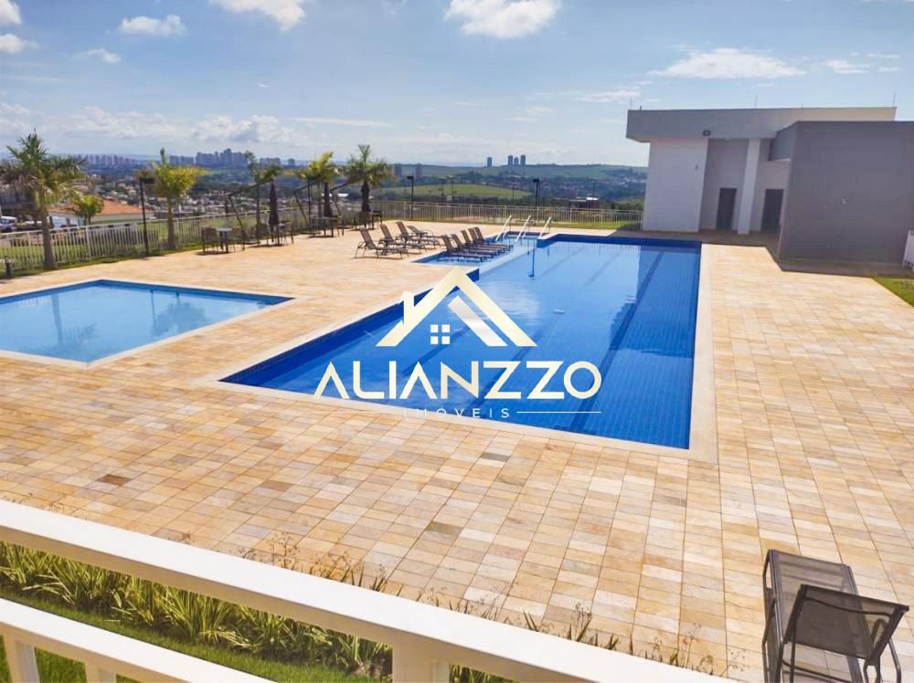 Alugar Casa Condom&iacute;nio / Padr&atilde;o em Bonfim Paulista (Ribeir&atilde;o Preto) R$ 16.000,00 - Foto 12