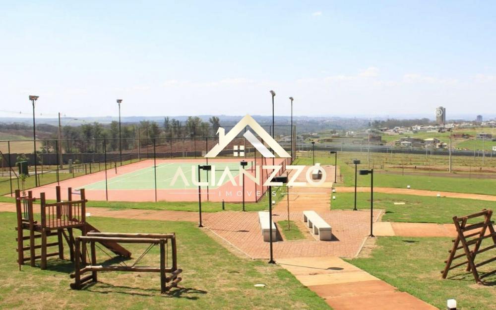 Alugar Casa Condom&iacute;nio / Padr&atilde;o em Bonfim Paulista (Ribeir&atilde;o Preto) R$ 16.000,00 - Foto 13