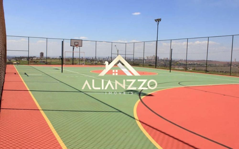 Alugar Casa Condom&iacute;nio / Padr&atilde;o em Bonfim Paulista (Ribeir&atilde;o Preto) R$ 16.000,00 - Foto 14